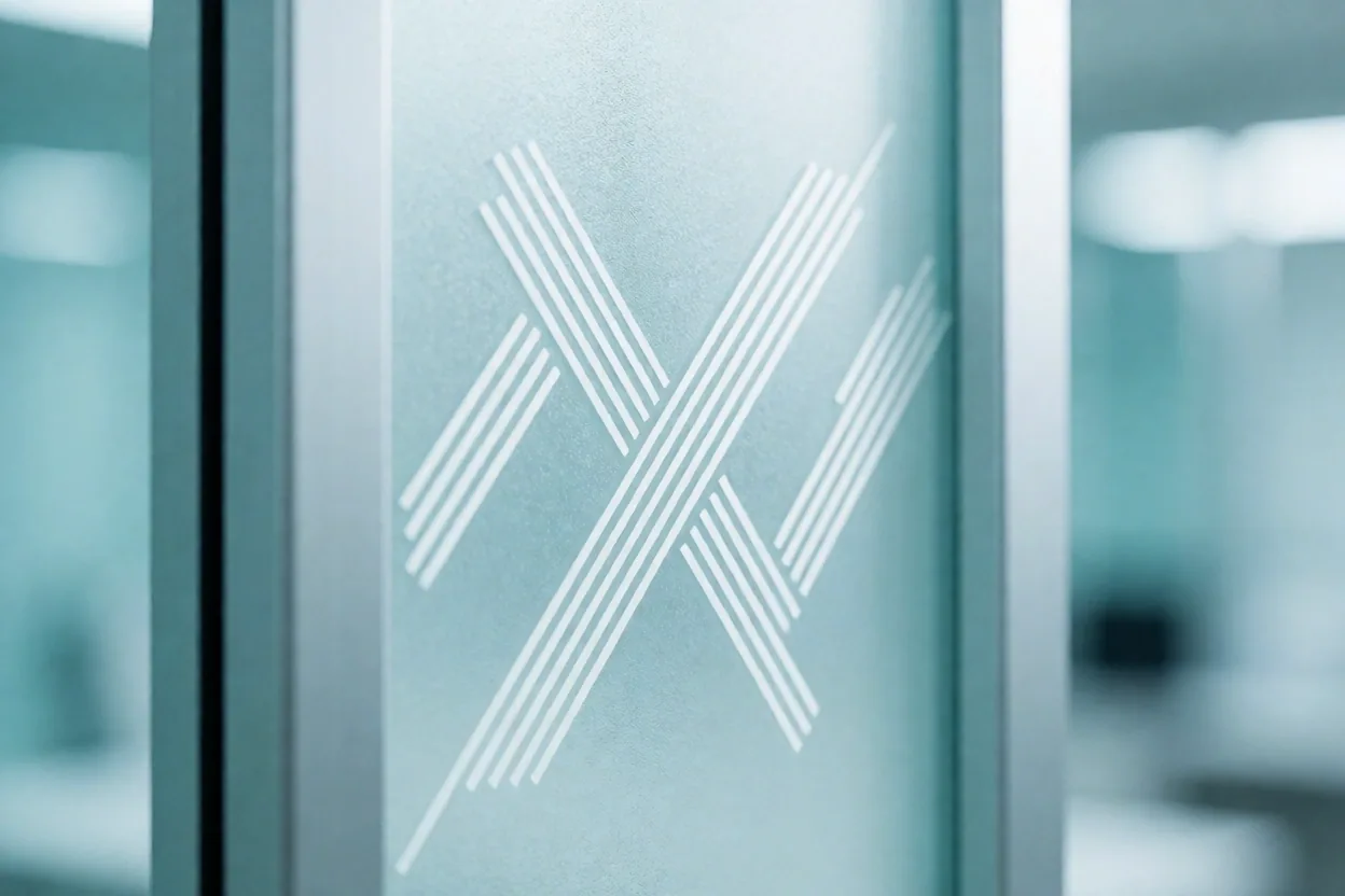 Datensicherheit Icon